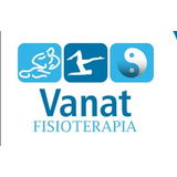 Clinica Vanat - logo
