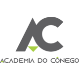 Academia Do Cônego - logo
