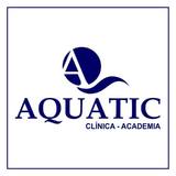 Aquatic Academia - logo