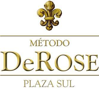 DeROSE Method - Plaza Sul