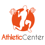 Academia Athletic Center - logo