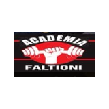 Academia Faltioni - logo