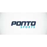 Ponto Sports Unidade Praia De Itaparica - logo