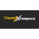 CrossXperience - logo