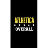 Atlhetica Overall 1 - logo