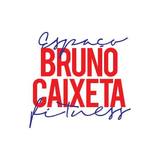 Bruno Caixeta Espaço Fitness - logo