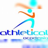 Athletical Center - logo