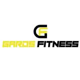 Gards Fitness - logo