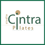Studio Cintra Pilates / Yoga - logo