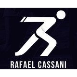 Rafael Cassani Treinamento Esportivo Parque Ceret - logo