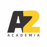 Academia A2 - logo