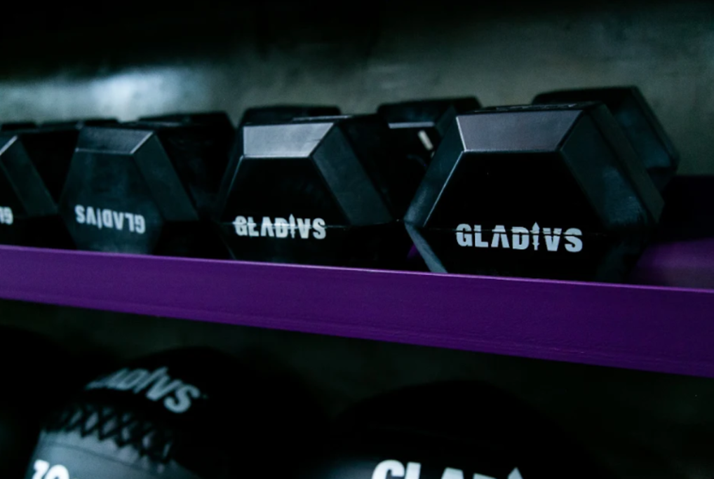 fenix 3 crossfit