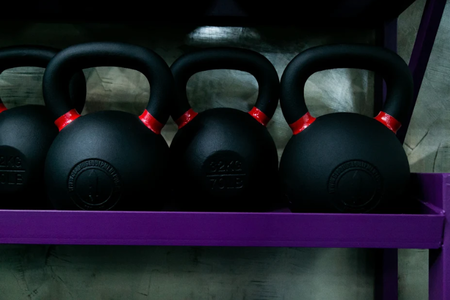 fenix 3 crossfit