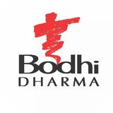 Academia Bodhidharma - logo
