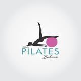 Studio de Pilates Machaki - logo