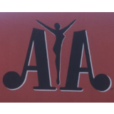Academia Ativa - logo
