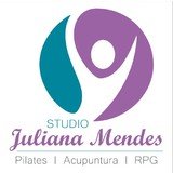 Studio Juliana Mendes - logo