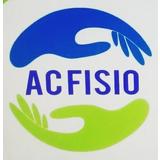 Acfisio - logo