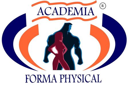 Academia Forma Physical