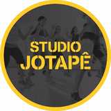 Studio Jotapê - logo