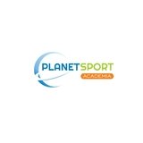 Planet Sport - Vila Mariana - logo
