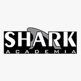 Shark Academia - logo