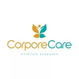 Corpore Care - logo