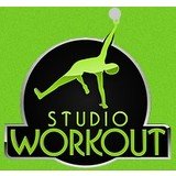 Studio Workout - logo