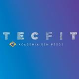 Tecfit - Pinheiros I - logo