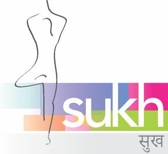 Sukh Yoga e Bem-Estar - 