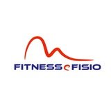 Fitness & Fisio - logo