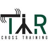 TYR Cross Training - logo