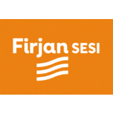Academia Firjan Sesi Nova Friburgo - logo