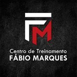 CT Fábio Marques - logo