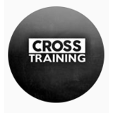 Crosstraining - logo