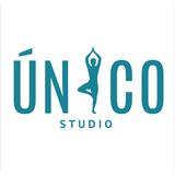 Unico Studio Itap - logo