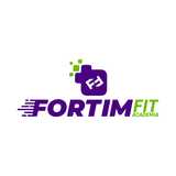 Fortim Fit Academia - logo