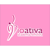 Bioativa Academia Feminina - logo