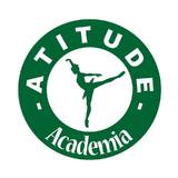 Academia Atitude - logo
