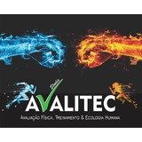 Studio Avalitec - logo