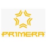Pr1mera Gym - logo