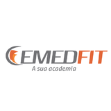 Cemedfit Centro - logo