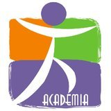 Academia Genesis - logo