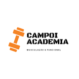 Campoi Academia - logo