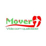 Mover - logo