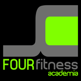 Four Fitness Academia - logo