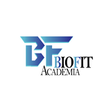 Biofit Academia - logo