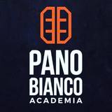 Panobianco Cambuí - logo