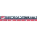 Academia Trajano Center - logo