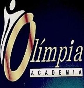 Academia Olimpia